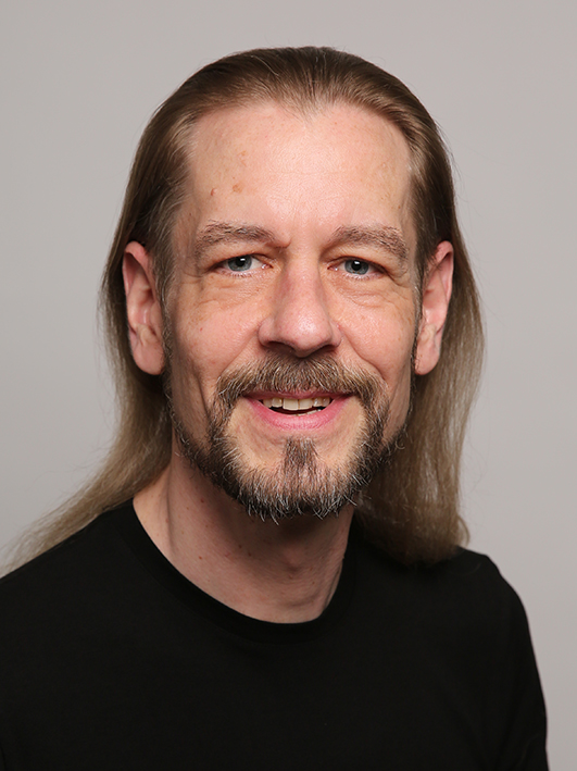 Christoph Küng